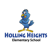 Holling Heights Elementary School