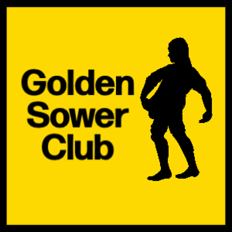 golden sower image