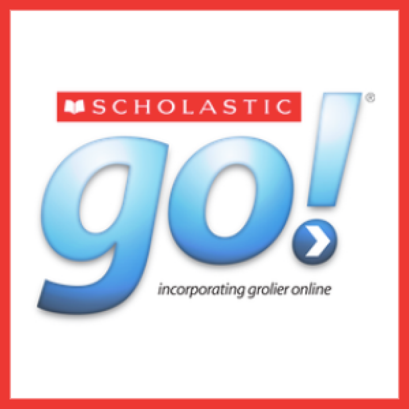 ScholasticGo Logo