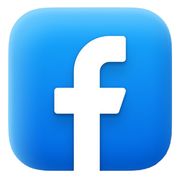 Facebook Logo