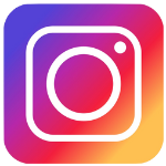 instagram logo