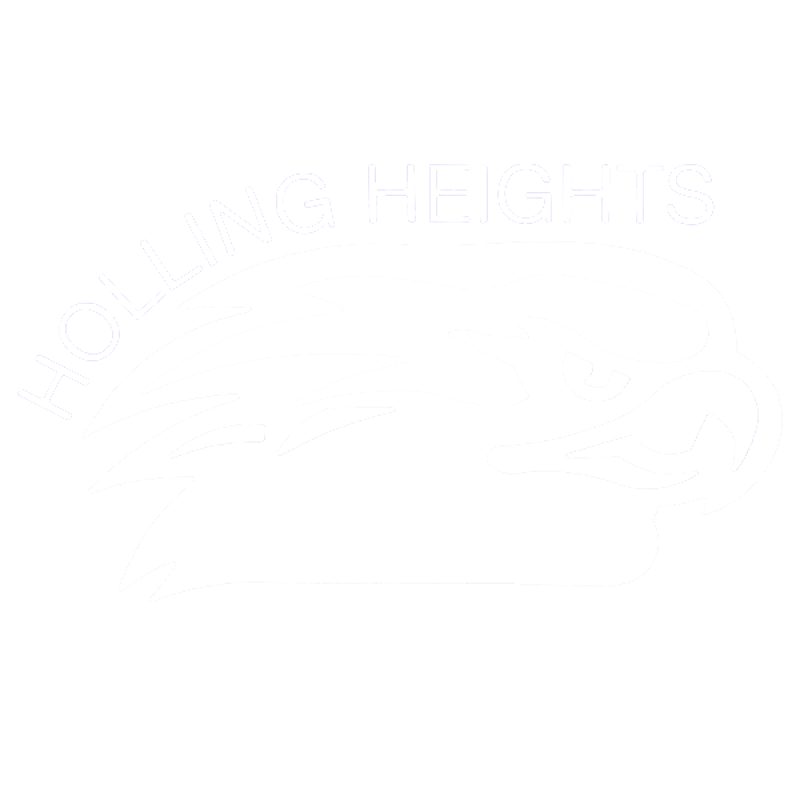 Holling Heights Elementary School Millard Public Schools