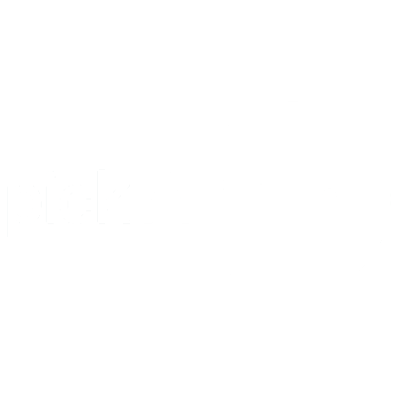 pick a time icon