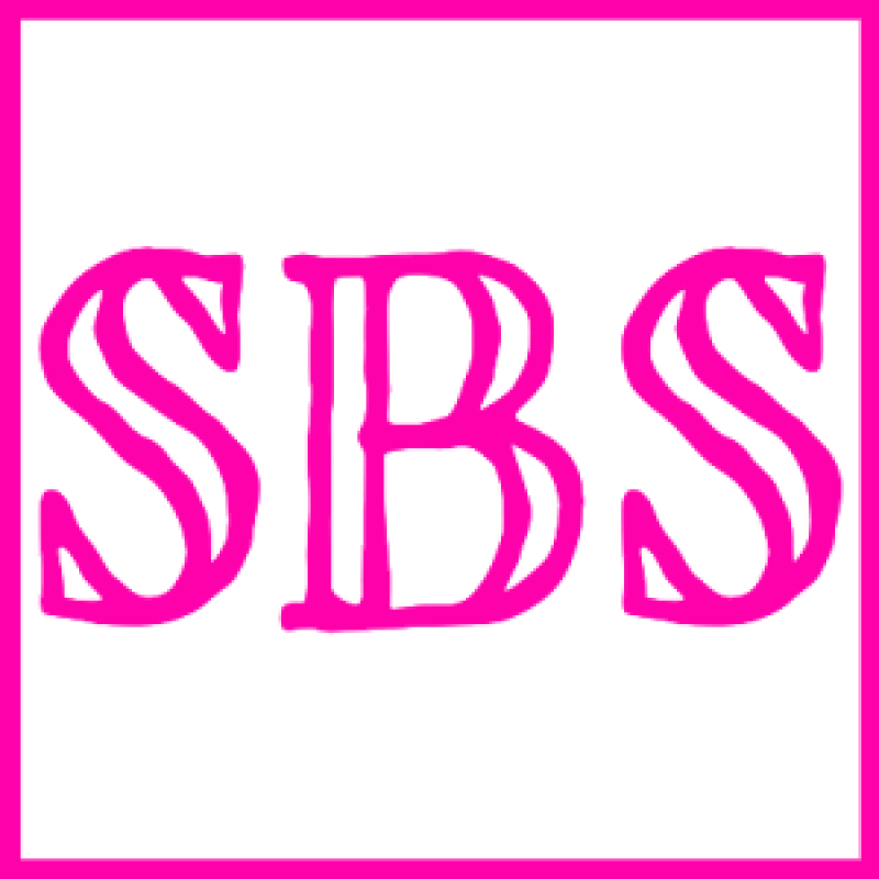 sbs webpages