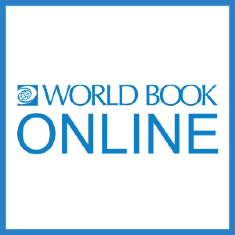 World Book Link